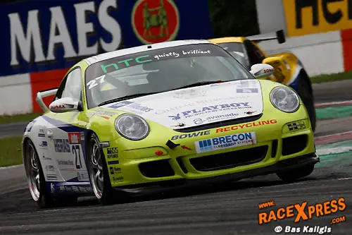 porsche gt4 zumbrink rx 500 717h5183ab