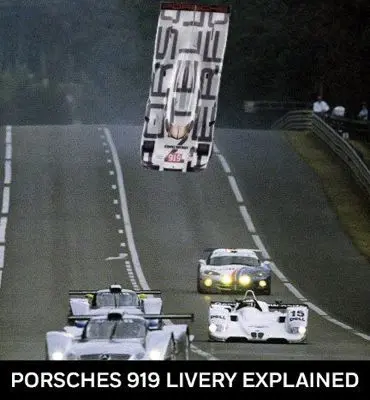 porsche humor rx680