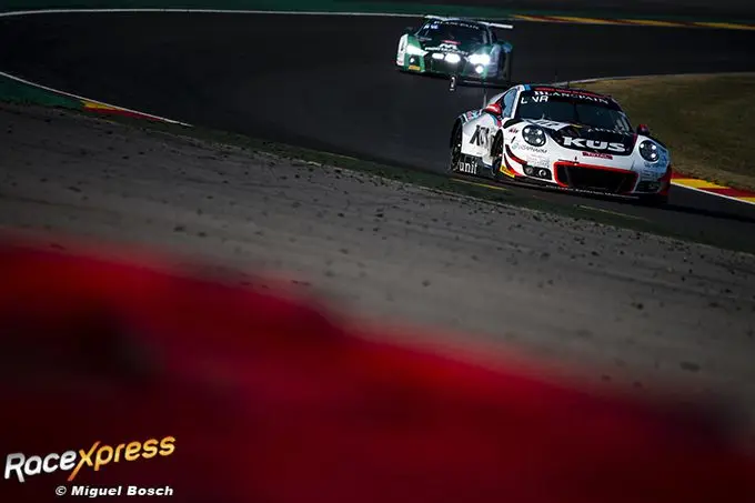 porsche kus gtxm 5848 copy