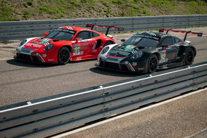 porsche livery le mans 2020 119564992 10158177688987912 3280725261034218145 o