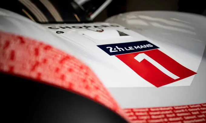 porsche lmdh programma m18 0708 fine