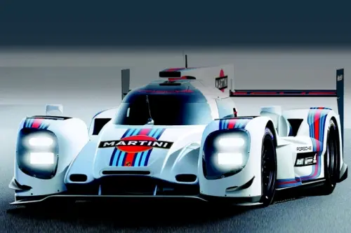 porsche lmp1 2014 martini