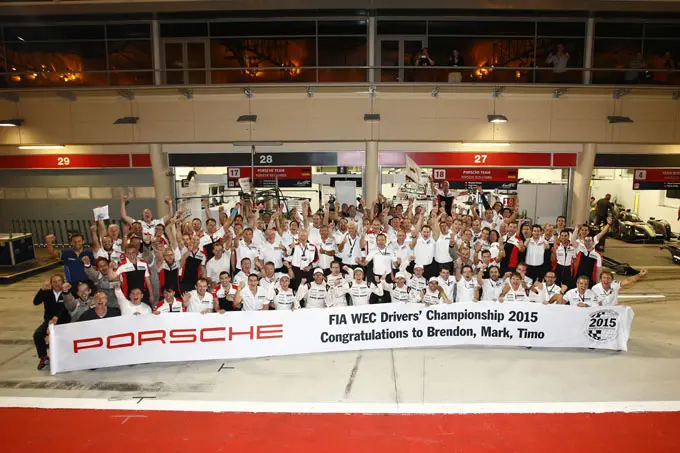 porsche lmp1 world champion rx 680