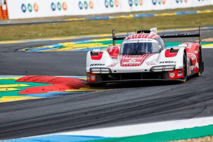 porsche nr6 op pole img 1149