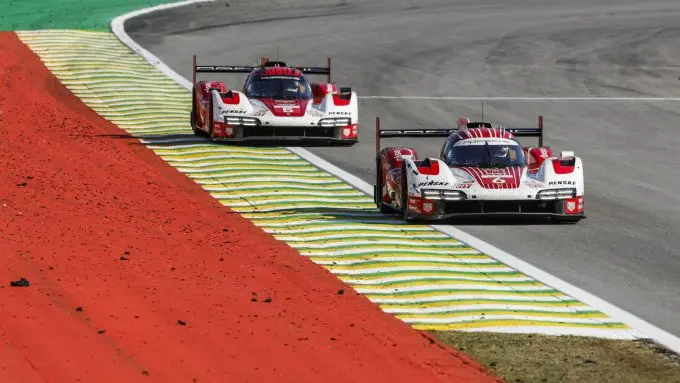 porsche preview sao paulo foto 1 bron pn