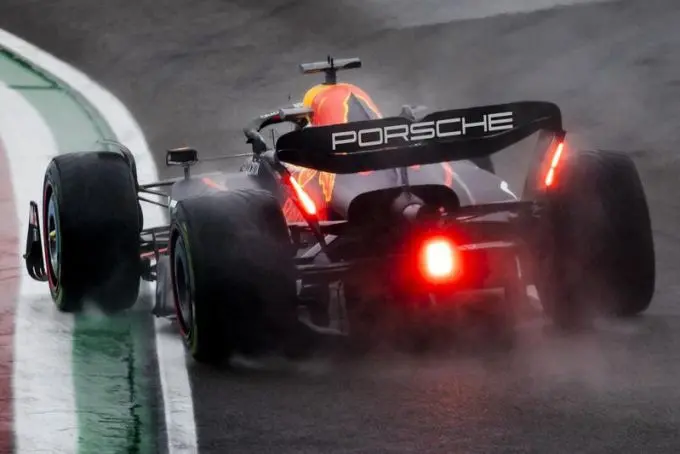 porsche red bull f1 porsche s27ymvnbm4j6 800