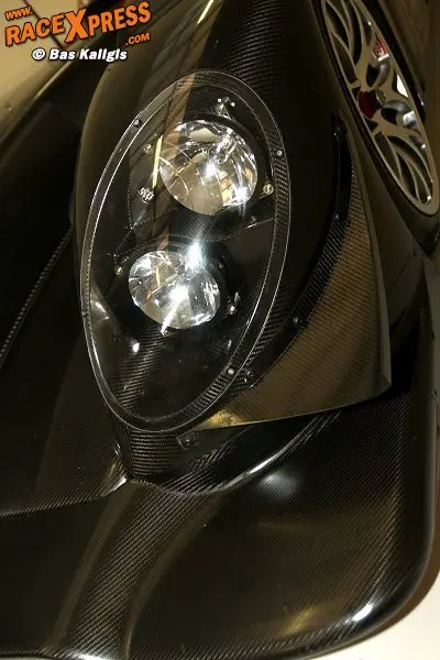 porsche rs spyder jos verstappen rx 400