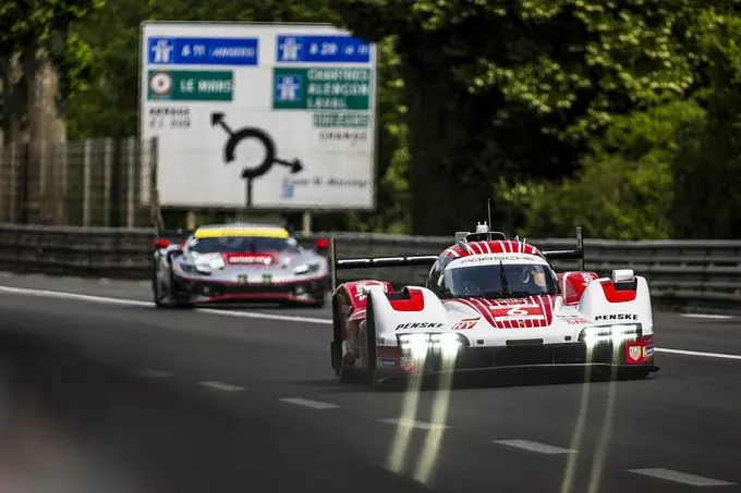 porsche rx fia wec 25 dppi lemans 05 1