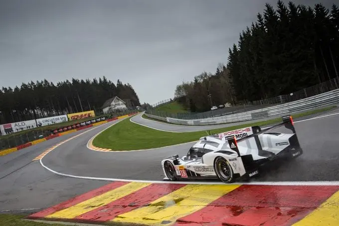 porsche spa vt1