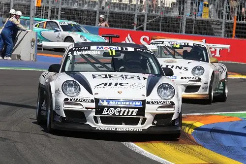 porsche supercup sb rx 500