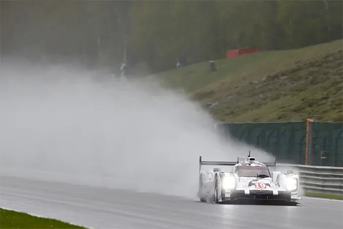 porsche vt2 spa