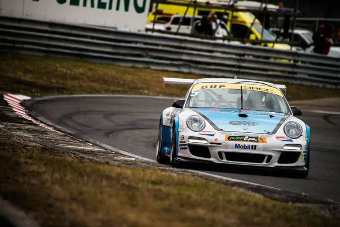 porsche xavier massen