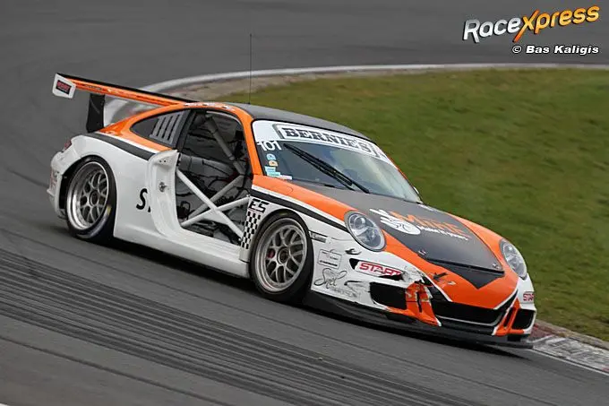 porsche zonder deur rx 680 c017346