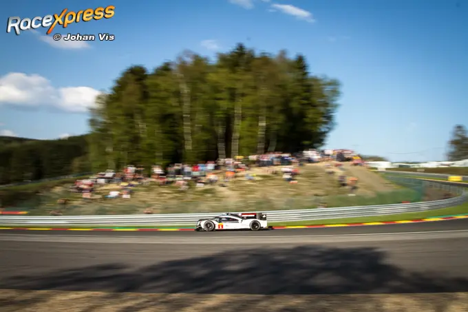 porsche2091920hybrid202016