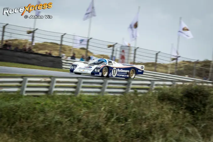 porsche20historic20grand20prix202016201