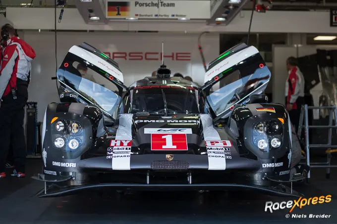 porsche20lmp1