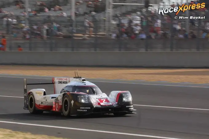 porsche2lm242017winnaar