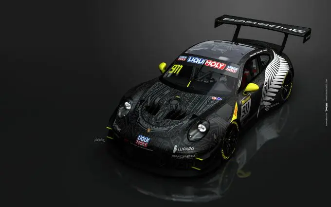 porsche911 gt3r ebm911 final005