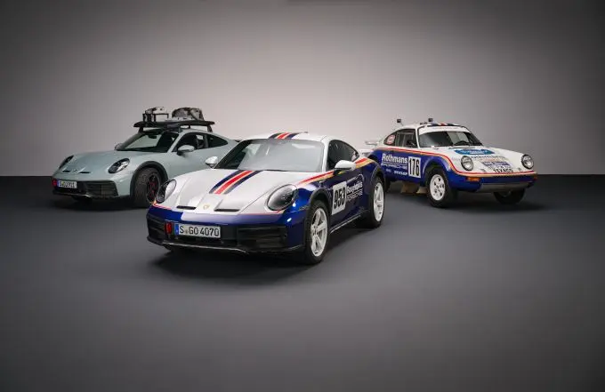 porsche911dakar8 2