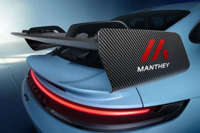 porsche911gt3metmantheykit5