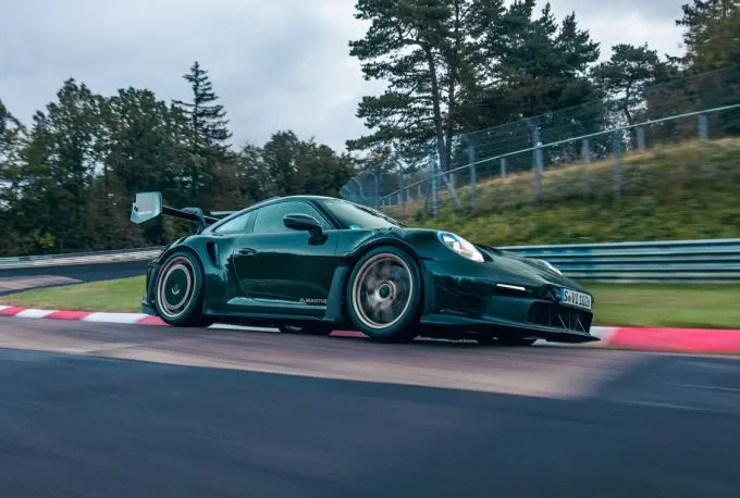 porsche911gt3rsmetmantheykit 14