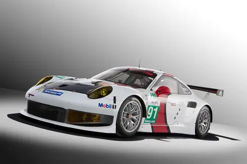 porsche911rsr 1 rx500