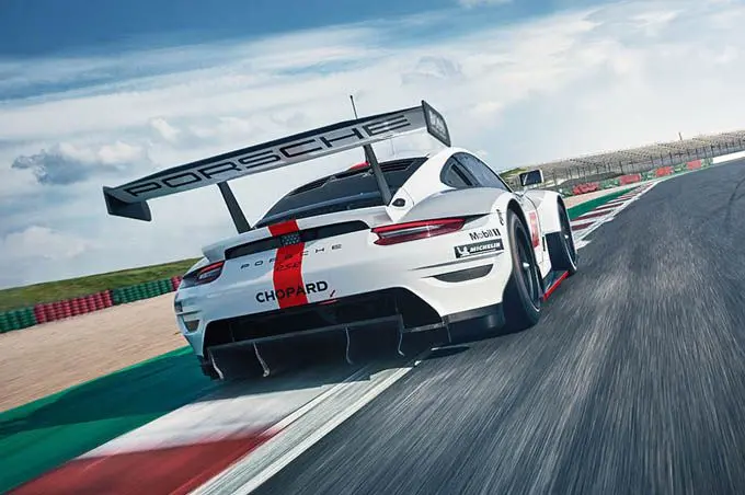 porsche911rsr 4 685044