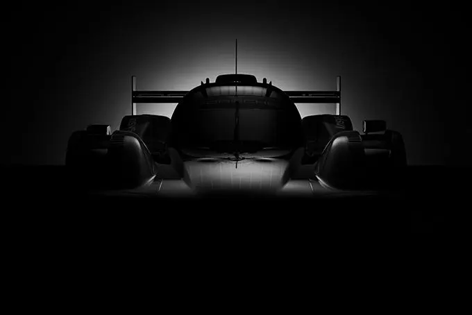 porsche963lmdh3
