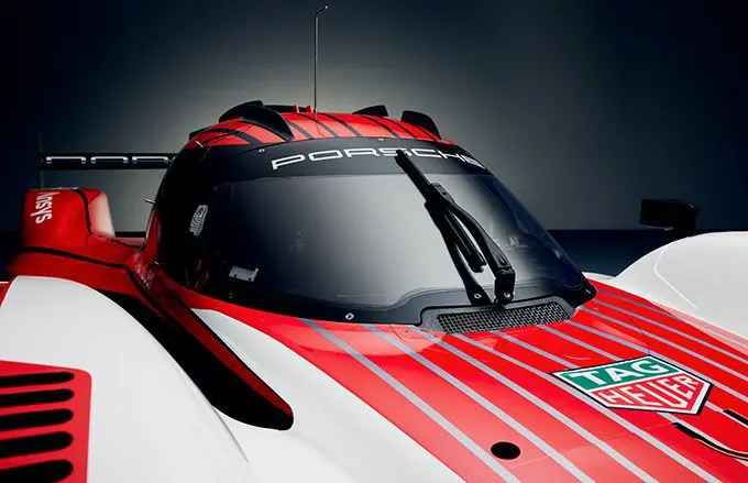 porsche963lmdh4 1