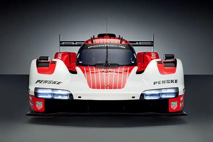 porsche963lmdh6