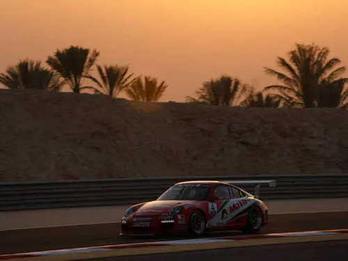 porschebahrein2010 rx500