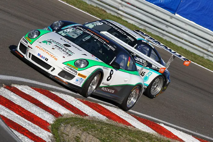 porschecup2014 rx680