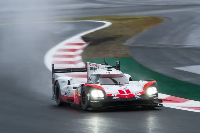 porschefiawecjapan