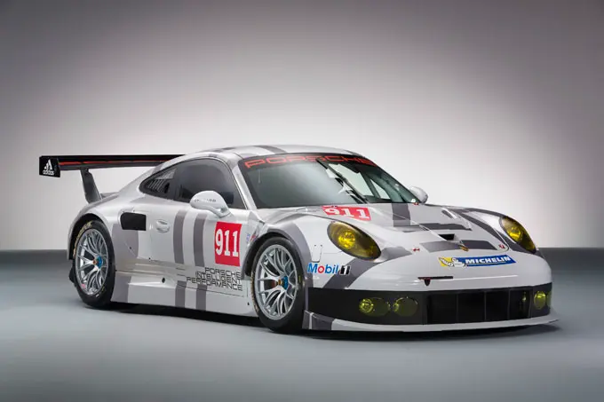 porschegt2014 rx680
