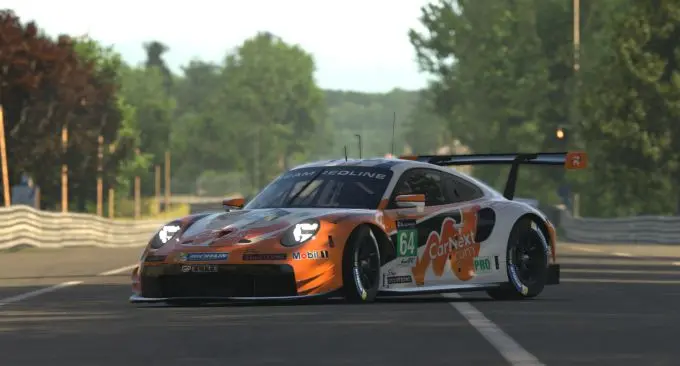 porschelemans virtual 1 2020 06 21at1755513