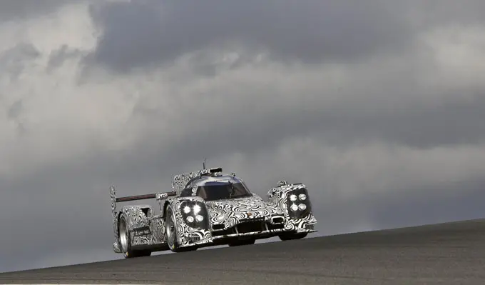 porschelemanslmp rx680