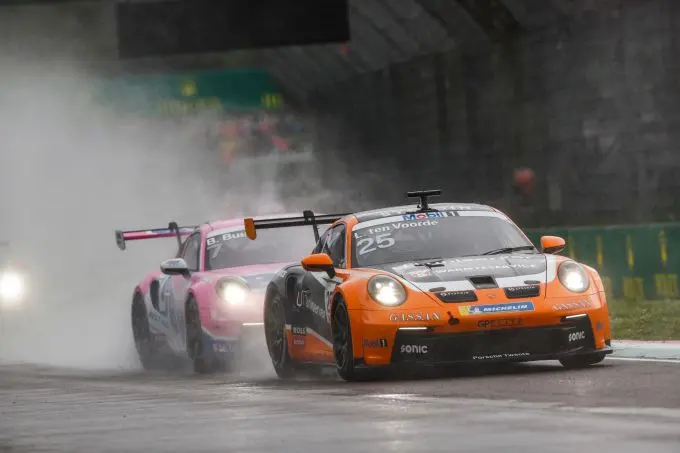 porschemobil1supercup2022imola 12