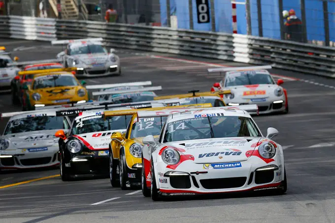 porschemonaco rx680