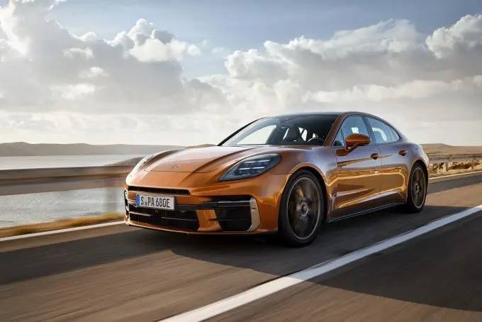 porschepanamera1 2