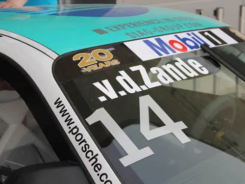 porscherengerbah rx500