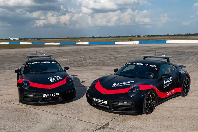 porschescduo3
