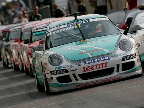 porschesmonza rx500