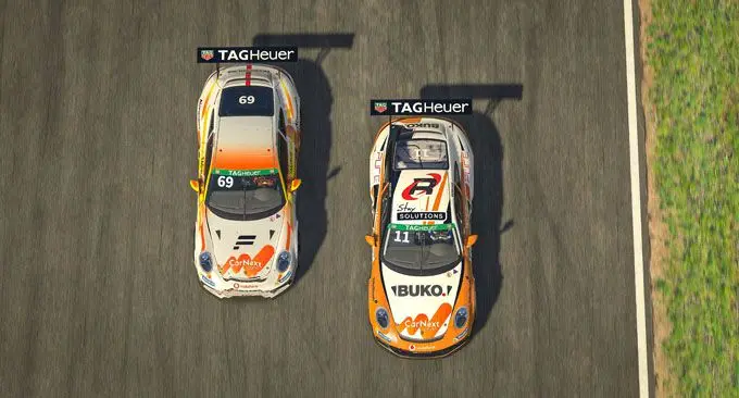 porschetagheueresportssupercup barcelona4