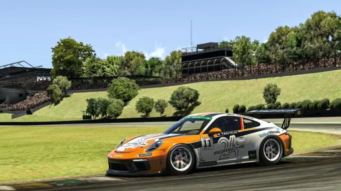 porschetagheueresportssupercup race1interlagos2021 2