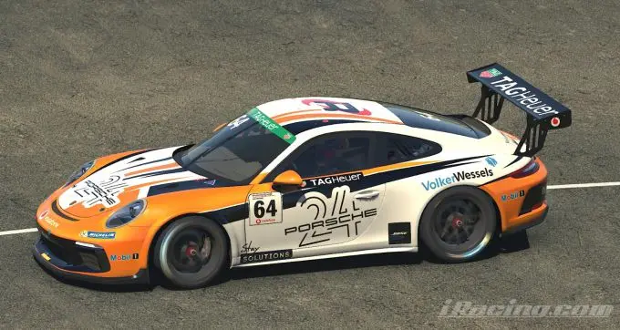 porschetagheueresportsupercup2021 porsche24drivenbyredline2