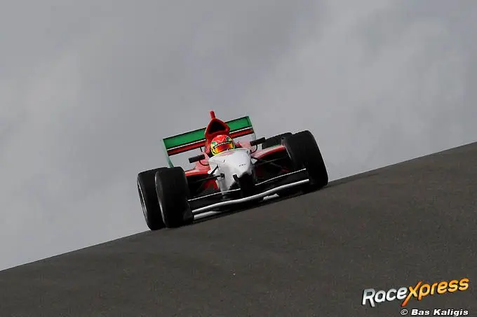 portimao portugal rx 680 a81f3608
