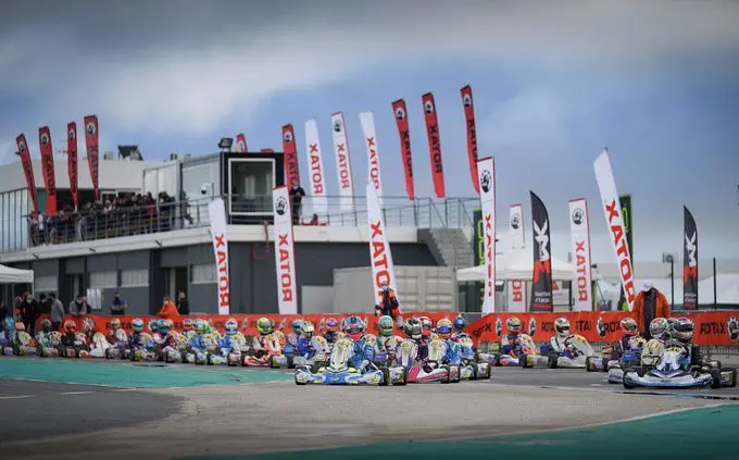 portimao rx