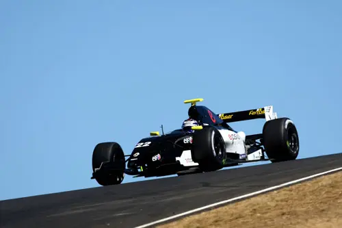 portimao12 rx