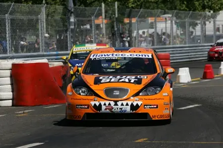 porto tom coronel1