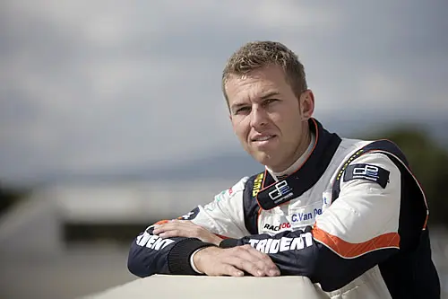 portret chrisvddrift paulricard25sept